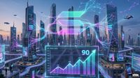 WhisprNews's tweet photo. 🚀 #Bitwise acaba de sumar su nombre a la lista de gestores que buscan ETF de #Solana. ¿Es la señal definitiva de que $SOL está madurando para el mercado institucional o solo más ruido? #Solana #ETF https://t.co/JLJLQPTl51