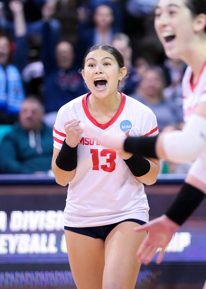 NCAA Division II tweet media