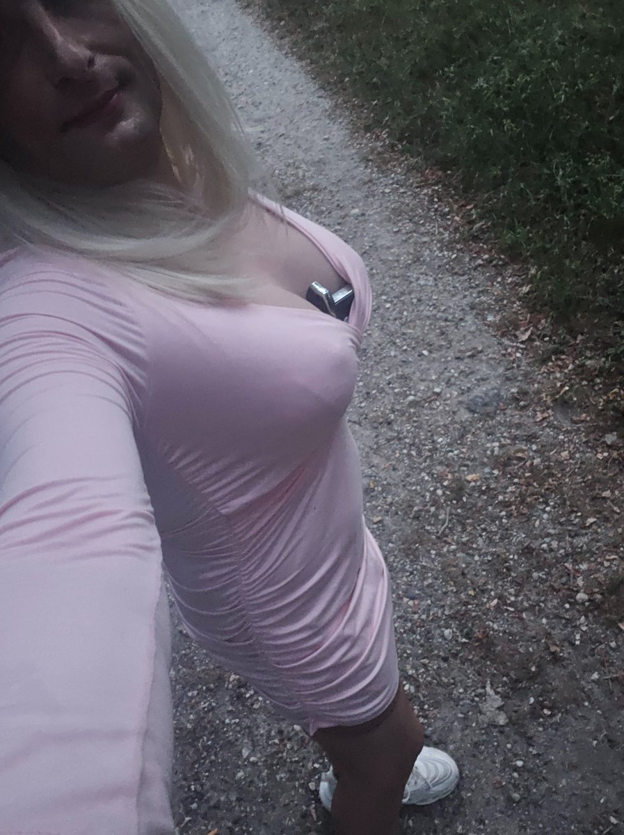 Emma_Stiquer's tweet photo. Nice to have a walk in forest without panties 😊 https://t.co/ZGjjTvQsUA
