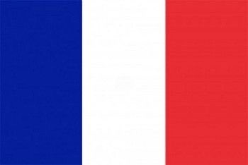elminibuin's tweet photo. YYY NUMERO UNO LA MAS GRANDE: FRANCIA🇫🇷🇫🇷🇫🇷🇫🇷🇫🇷

Estos tios son animales y lo han sido historicamente (no estoy obligado a subir esto) https://t.co/p0peV7Sxfr
