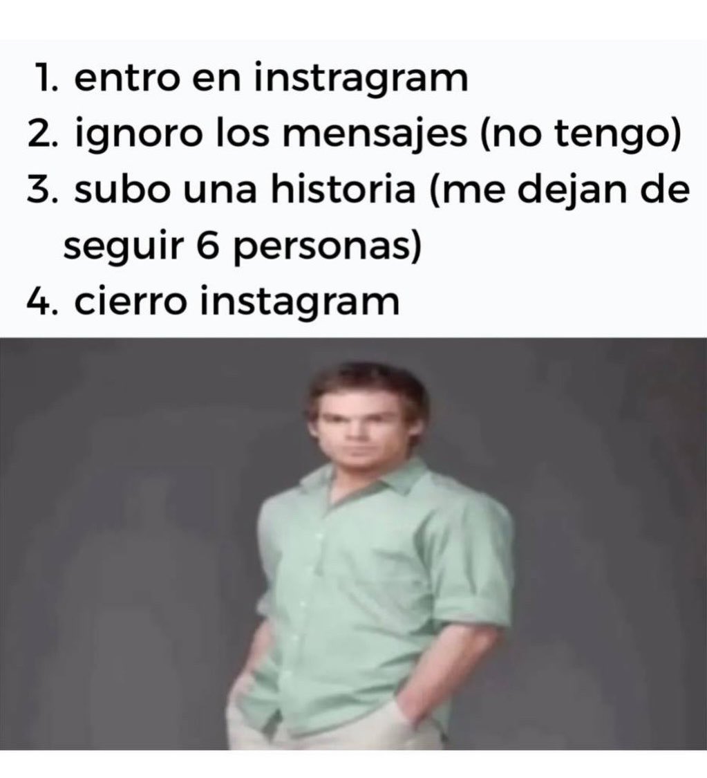 yisucrist's tweet photo. mi rutina diaria ✅ https://t.co/bt4zpCLjSi