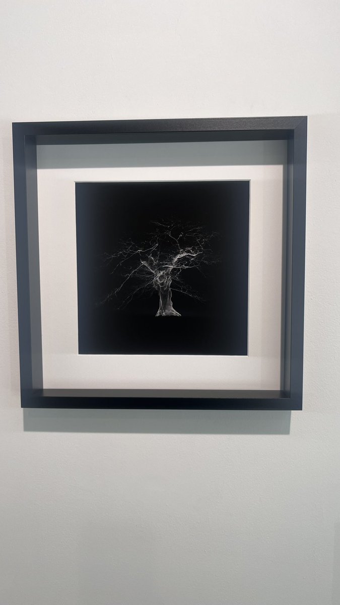 BELLEGREENWICH's tweet photo. I visited this fantastic exhibition at the Stephen Lawrence Gallery . Please do go @UniofGreenwich 
https://t.co/8qcE0yynuE https://t.co/GZGxxTpCIF