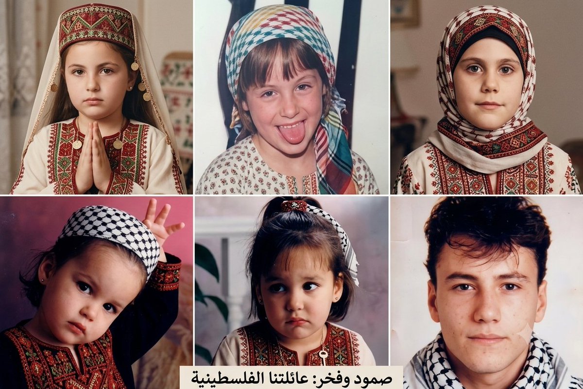 tartys's tweet photo. Niños palestinos asesinados por nacionalistas! #FREEPALESTİNE #Assassin #justicia #niños #children https://t.co/0FyHEPhl00