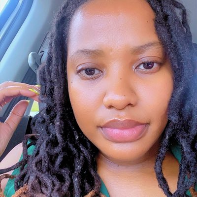 Oneoentle_'s tweet photo. #NewProfilePic https://t.co/d43NlM5dIy