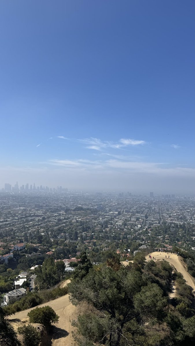 ablessetfaith's tweet photo. First hike of the summer🌲☀️ https://t.co/Aos1KsLORm