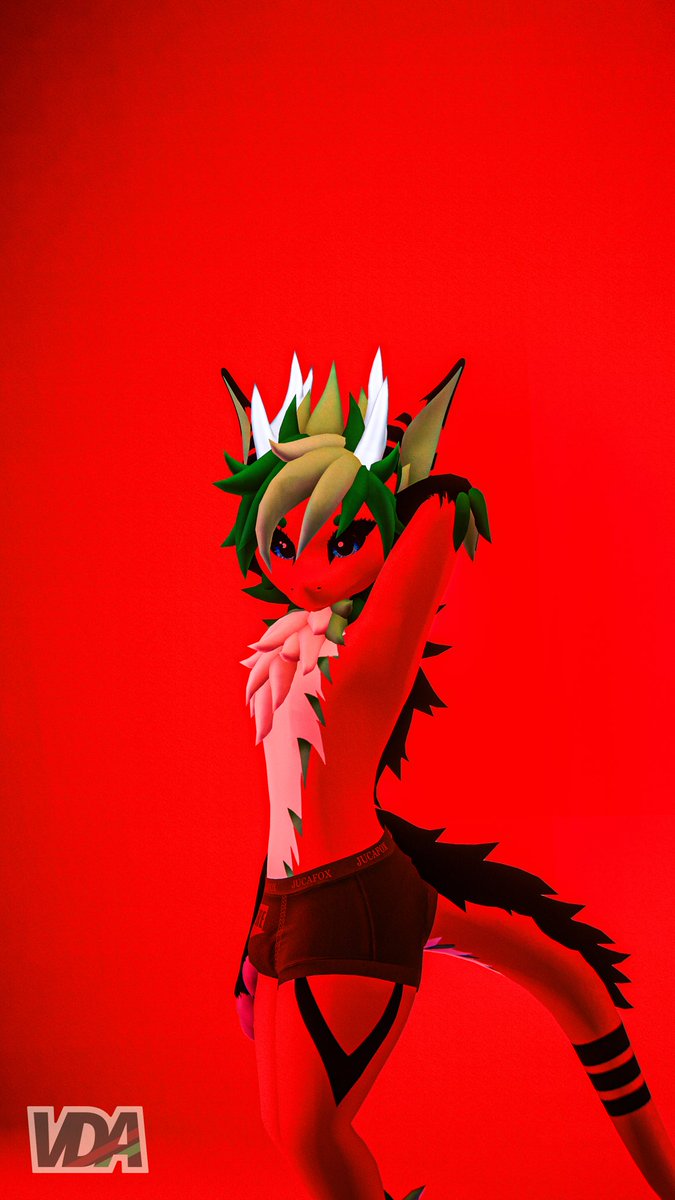 WetMelonDerg's tweet photo. Hot derg bois in your area https://t.co/Dzr3uz9n5w