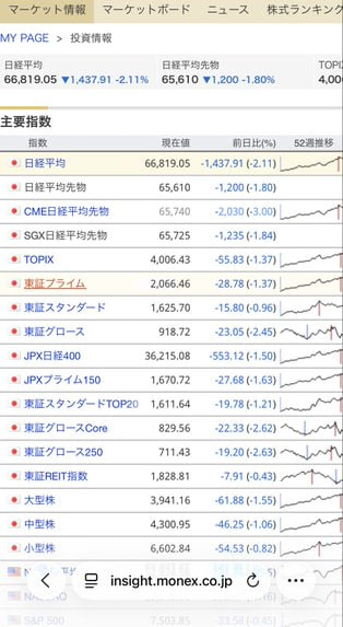 かわかみ ゆうこ tweet media