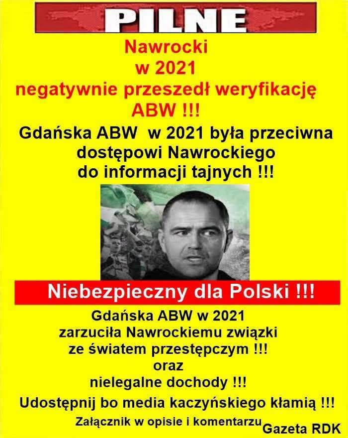 StanislawR3's tweet photo. https://t.co/ogNcedREQz