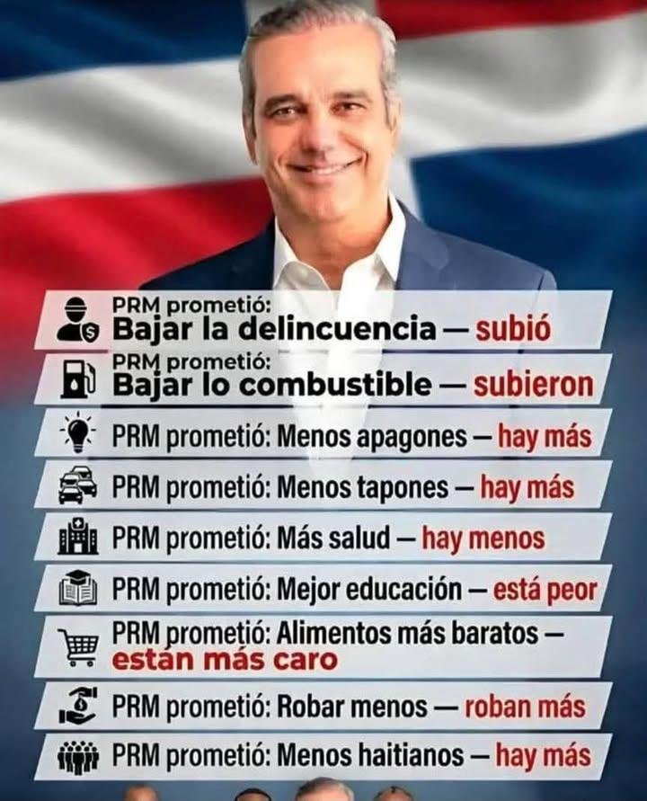 DannyDLGon23's tweet photo. Lean bien https://t.co/kboXjX6oqq