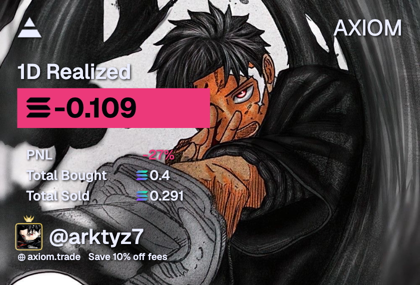 Arktyz tweet media