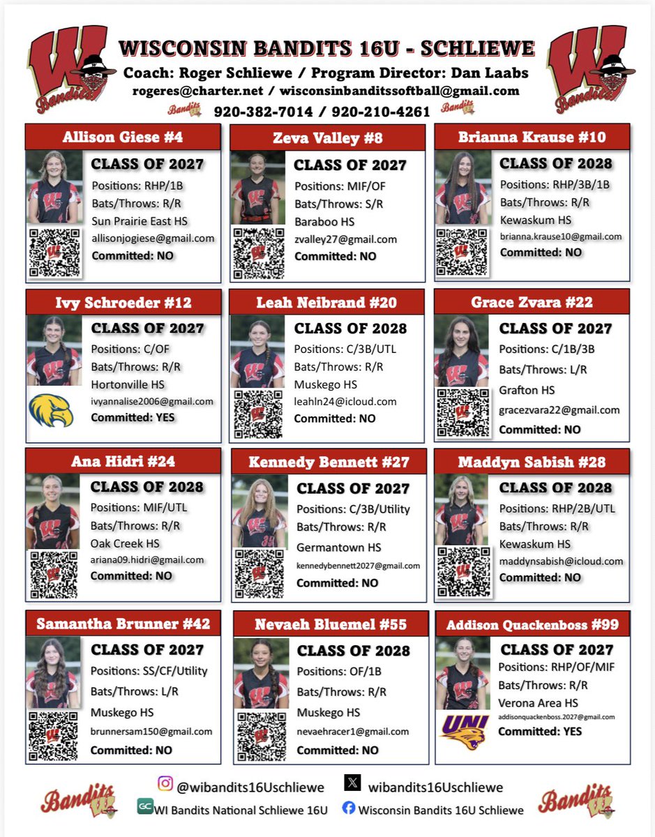 16USchliewe's tweet photo. Hoping to keep the momentum going after our win in MO. 🧨 We are headed to Orland Park this weekend! Our pool games start Thursday 7/9/26.  See you there coaches! https://t.co/5xt0VfD9ie