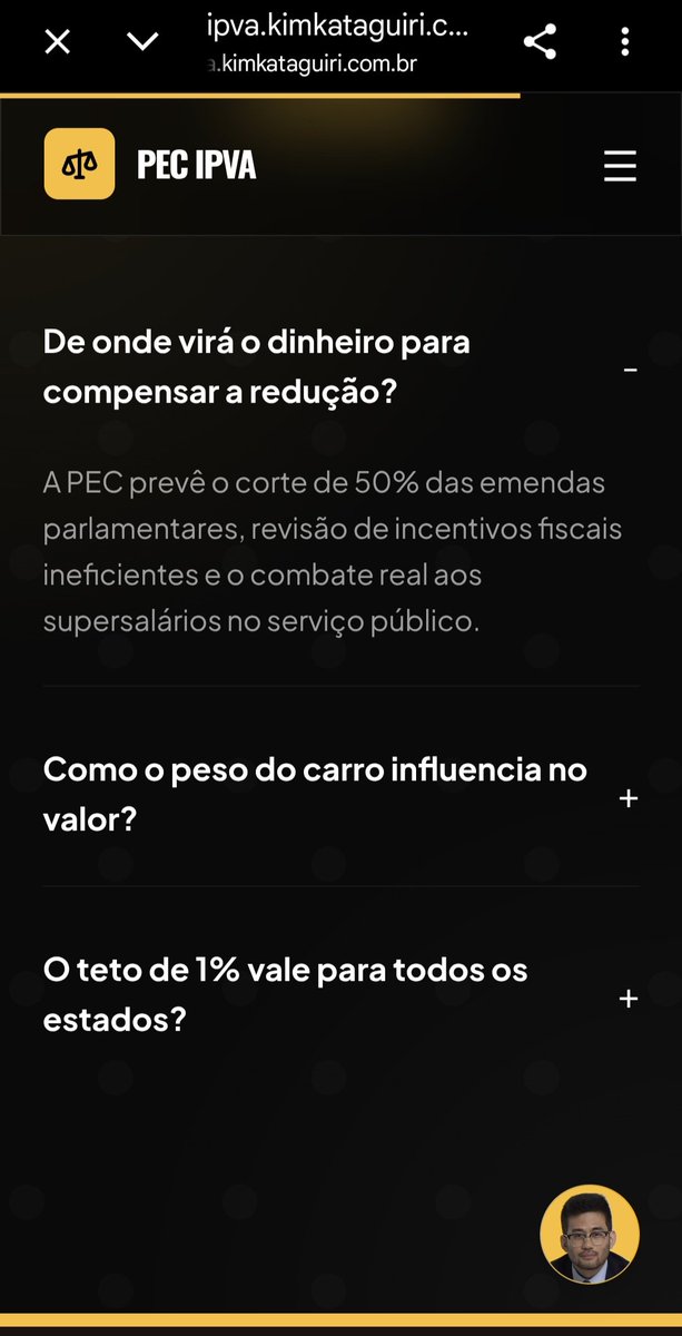 _teawith's tweet photo. @WeiseFranklin @jonnytrip @silvianagata Sabe se isso aqui procede? https://t.co/V06cKUtPwf