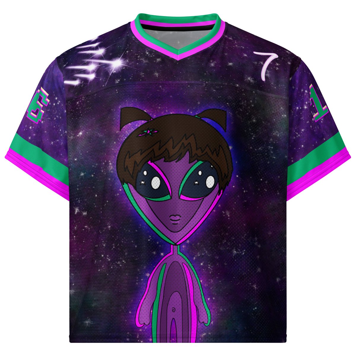 BoraHausEtsy's tweet photo. next up is the eldest of the space crew, decked out w his gorgeous plump pout + pigtails w a hair clip as we have seen him on tour. he’s one of the mischievous ones but loves to play video games (yes those exist in space too)

#bts #btsfanart #artmy

⬇️ https://t.co/JzYyynpXQG