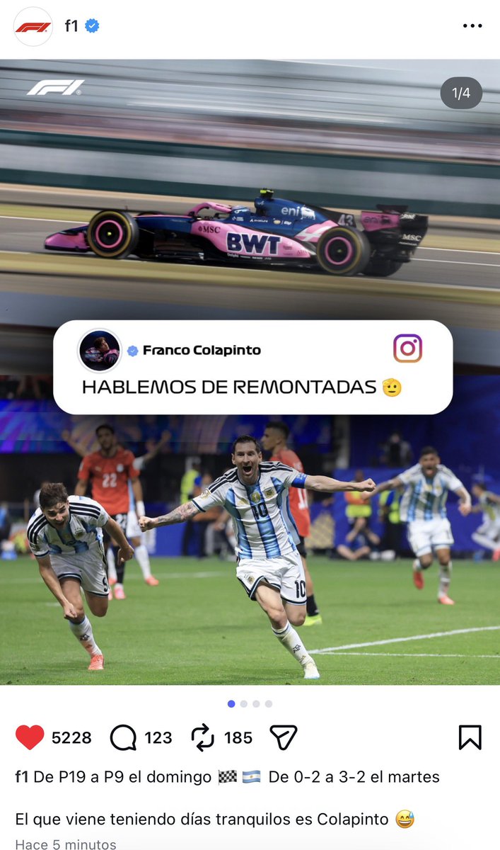 AThecat43🇦🇷🇪🇸 tweet media