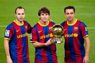 cdmoore07's tweet photo. @PaulSpacey @DilksJay Need bigger players!!! 🤦‍♂️ https://t.co/TrDYhf8lD3