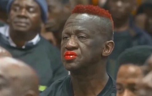 rexystev's tweet photo. This lady thinks I am after money because I asked for only 20M😔 https://t.co/sKuf6lEv6e