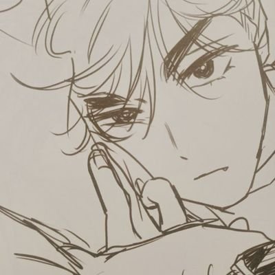 sorrowinstill's tweet photo. silêncio eles vão se beijar https://t.co/9E5445a5Ho