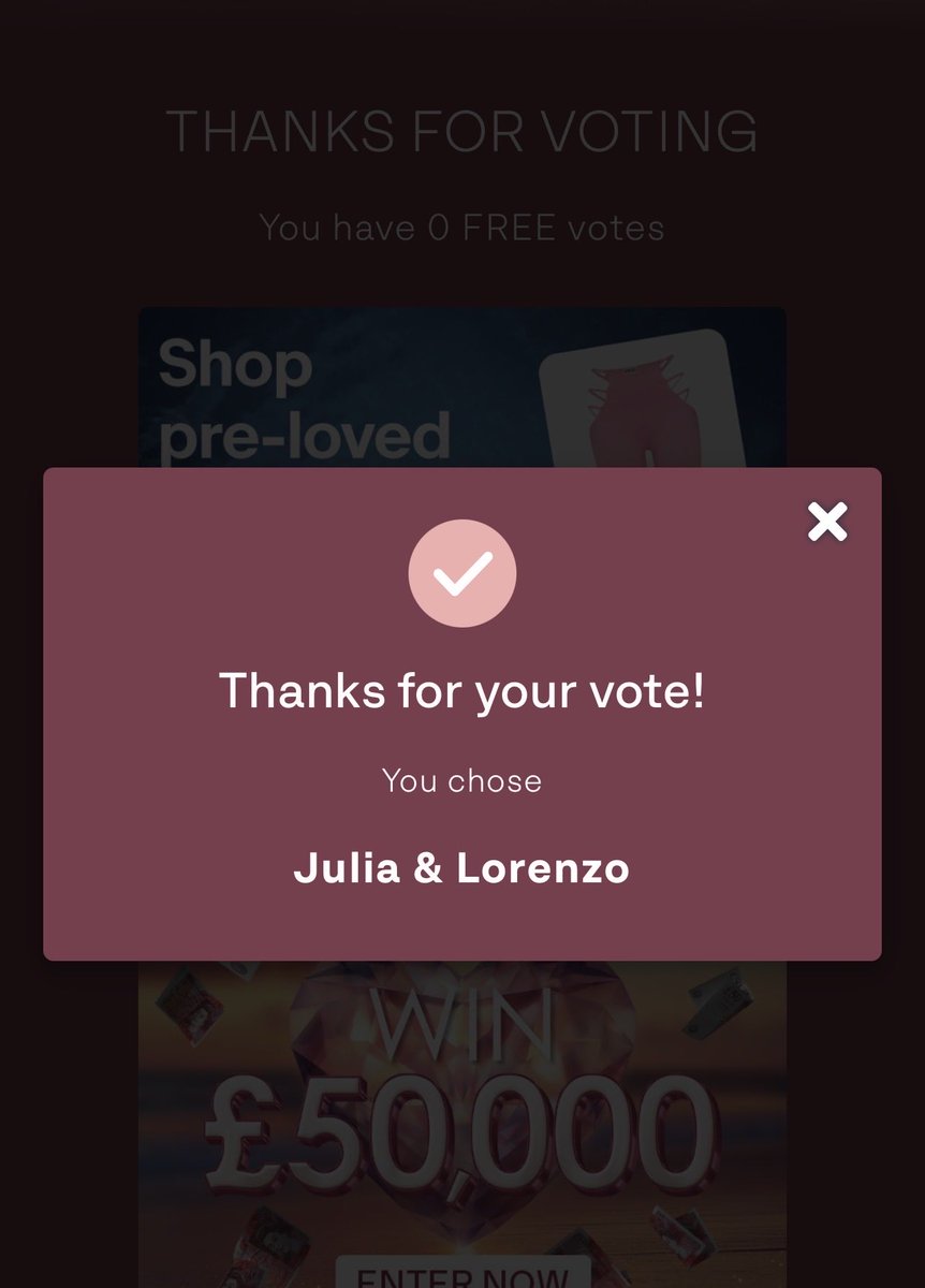 CocobutterJay's tweet photo. Everyone else can go as far as I’m concerned (Even lorenzo if he doesn’t get a grip) #LoveIslandUK https://t.co/lJqSIwMAfG