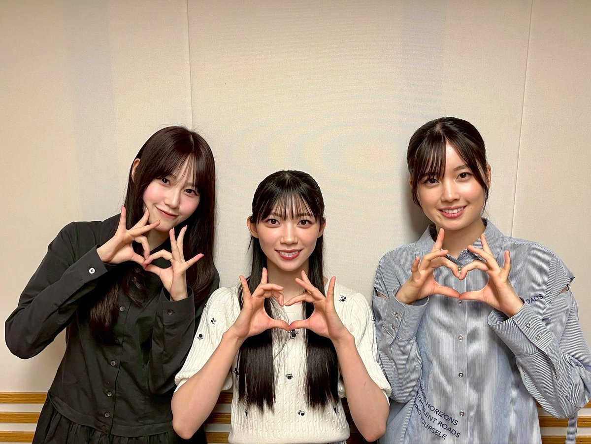 hiroppimaru's tweet photo. おはよーございます🥱
今日も1日頑張りましょう👊( ¨̮💪) https://t.co/hGwlW3QfY3