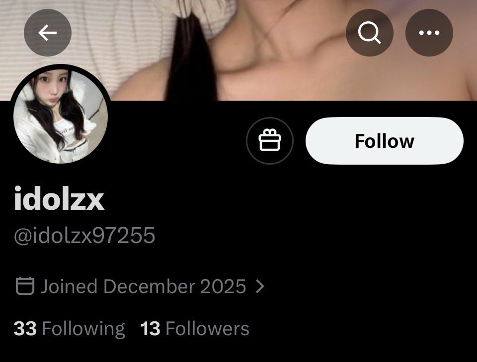 ILLIT_PR's tweet photo. GLLITz,

This is not likely to work,

— Report pages under “Adult sexual content” “Spam” AND “Harassment” ‼️ 
— Report several posts under the above categories + “Spam”
— Report on portal by joining screenshots and links ⚠️ 

🔗 https://t.co/aAMVwL6SHI
🔗 https://t.co/uVfupWmUzn https://t.co/Y9pG6WhLvd