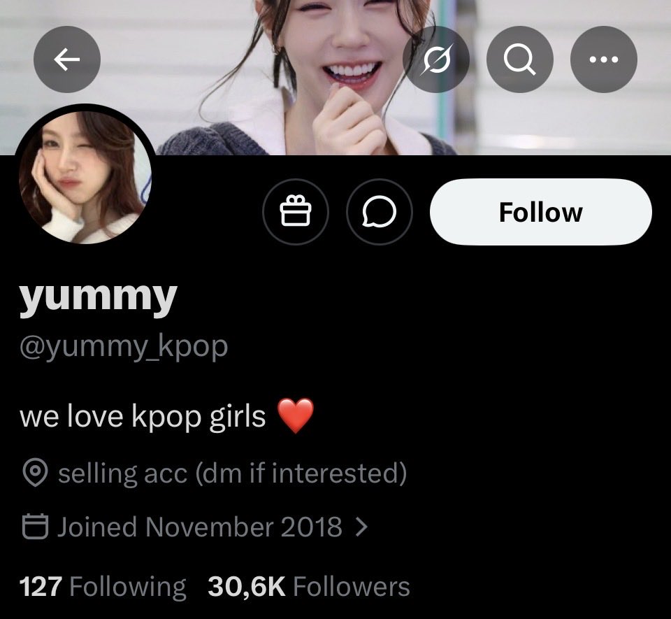 ILLIT_PR's tweet photo. GLLITz,

This is not likely to work,

— Report pages under “Adult sexual content” “Spam” AND “Harassment” ‼️ 
— Report several posts under the above categories + “Spam”
— Report on portal by joining screenshots and links ⚠️ 

🔗 https://t.co/aAMVwL6SHI
🔗 https://t.co/uVfupWmUzn https://t.co/Y9pG6WhLvd