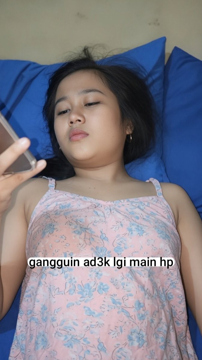 lexyy tweet media