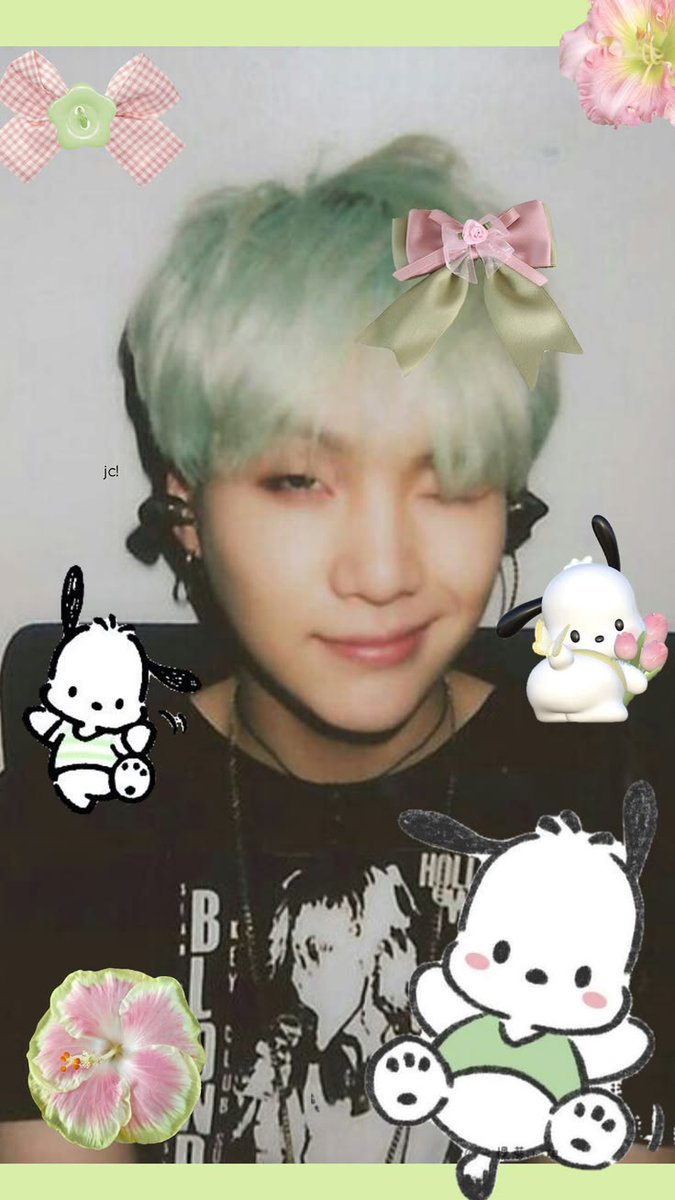 joonpoint0's tweet photo. :) #minyoongi #mintyoongi https://t.co/spgjIeyNwu