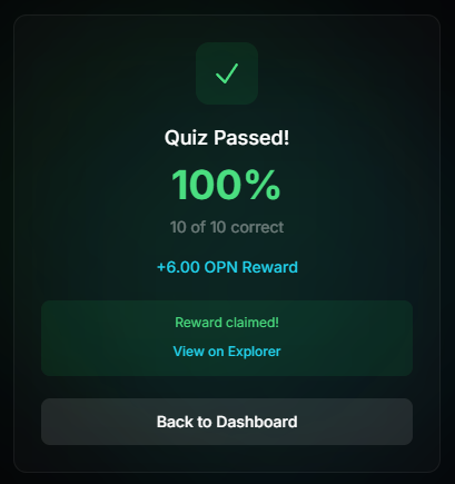 RGulev64548's tweet photo. New Quiz. New Knowledge and experience👑 https://t.co/E8Hyxq8n3t