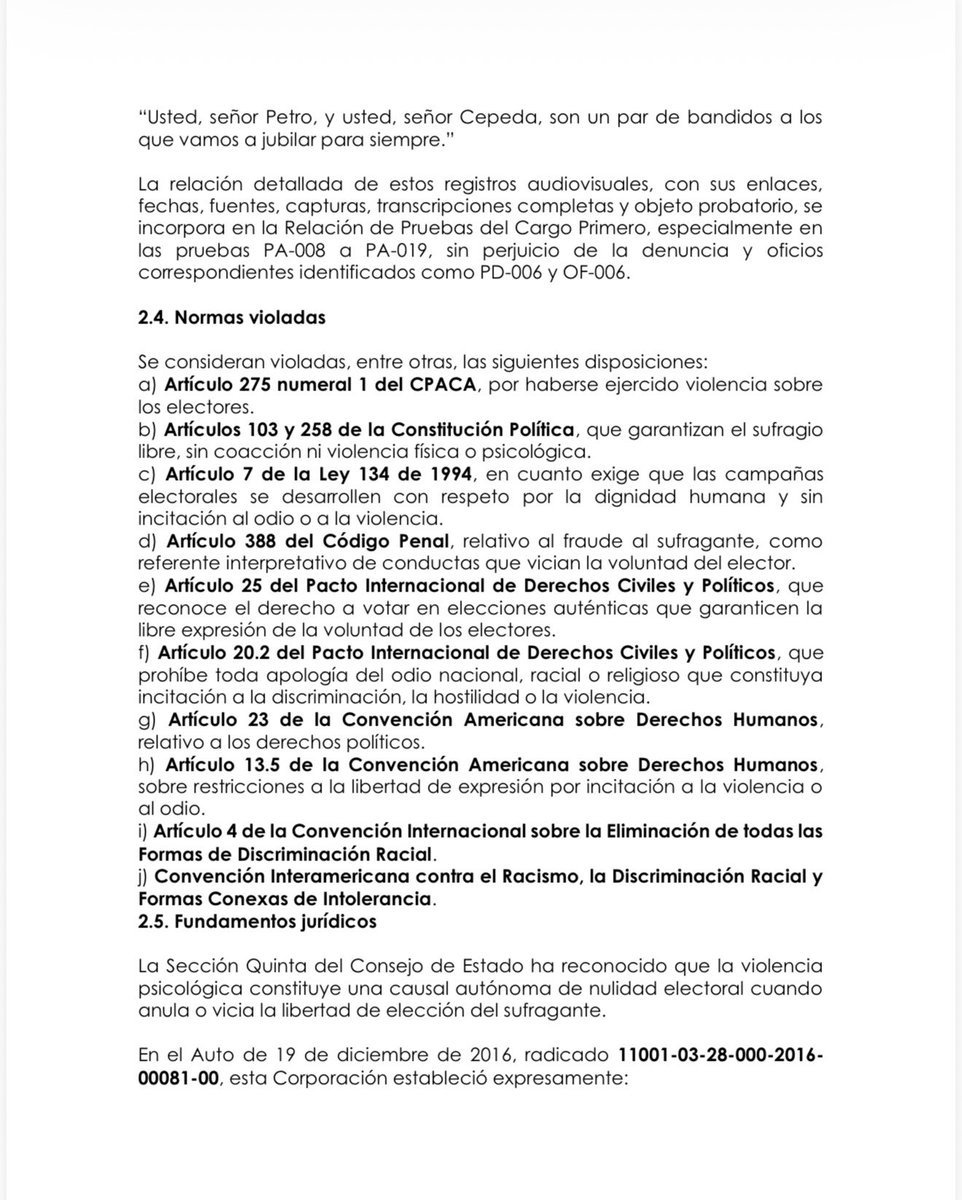 LuisGPerezCasas's tweet photo. En los próximos días presentaremos nuevos cargos. https://t.co/hTojFLeUOB