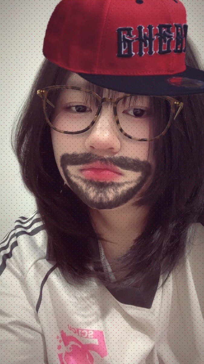 SH4RK0ST's tweet photo. สะอื้นดิ https://t.co/sXPfCu6rz3