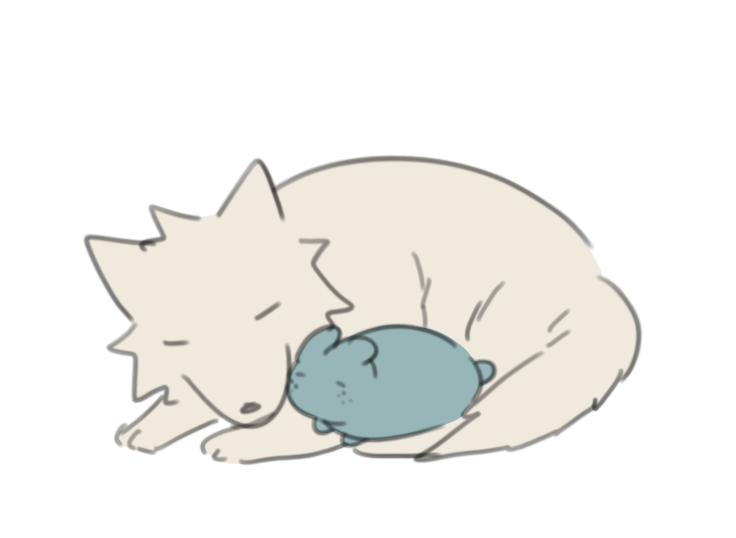 2E1ON's tweet photo. https://t.co/kkHAoicSZ2