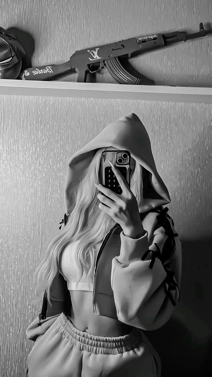 Kylieknotting's tweet photo. If love had face ,it would look just like this 🖤🐶!
Come for pleasure,stay for addiction, watch all my home made videos on my  Telegram channel! TG LINK 🔗 👇
https://t.co/ekfU7gWHKd

#teenagegirls #NoLimit #Zoophilia #zopositivity #dogknotting #AUSummit2026 #beastiality #k9girl https://t.co/L43KayyxvF
