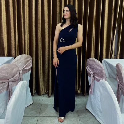 Deniz960_'s tweet photo. #YeniProfilResmi https://t.co/5PoUe4htQ6