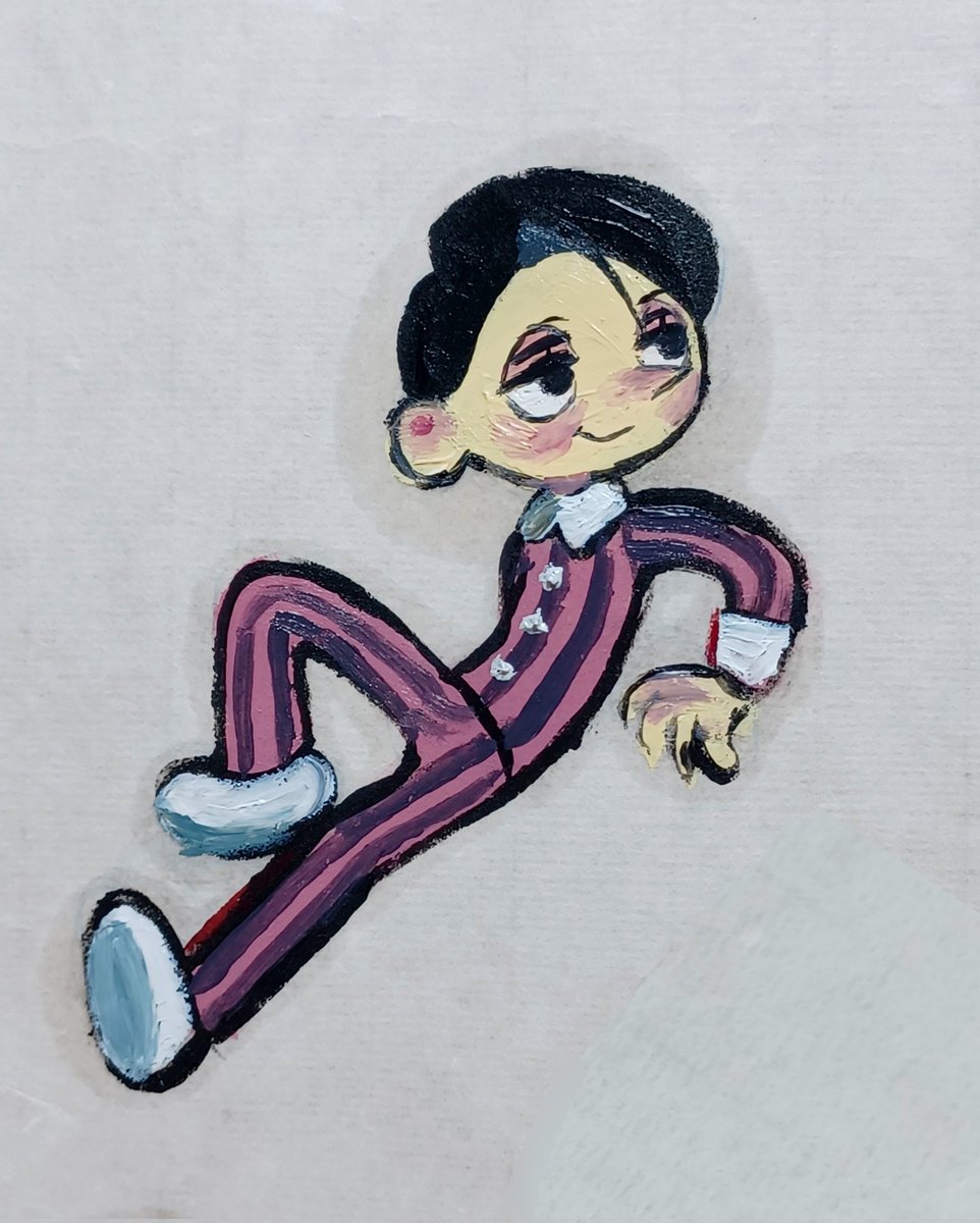 powd3rintestine's tweet photo. https://t.co/S8wymA59ZE