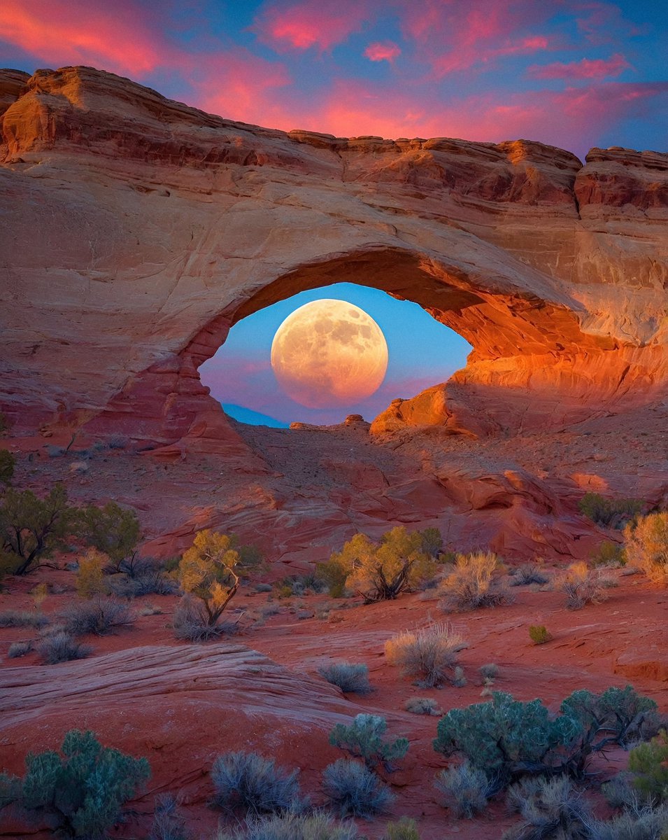 gardenofcolours's tweet photo. moon eye https://t.co/ZCF74PxKrL