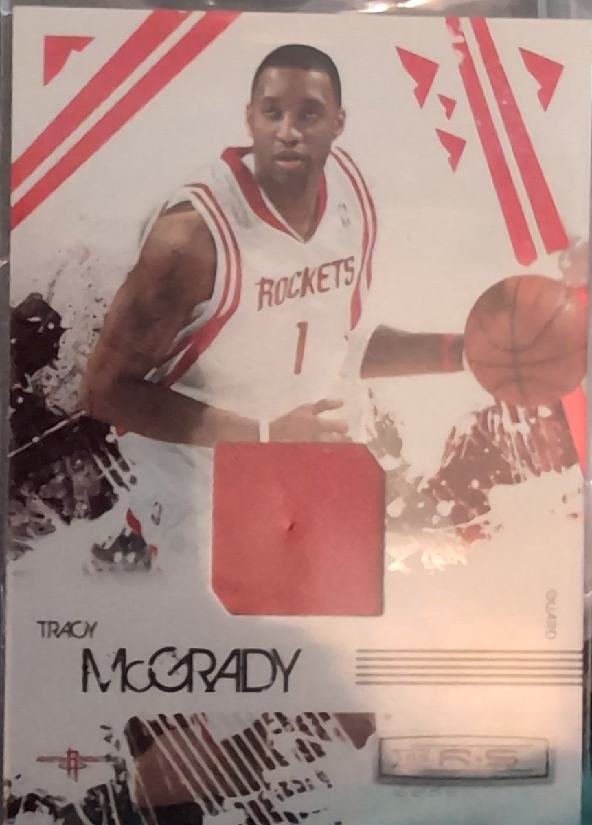 JustNba5101's tweet photo. @Get_BIG_Cards https://t.co/1f6Vb1cVAJ