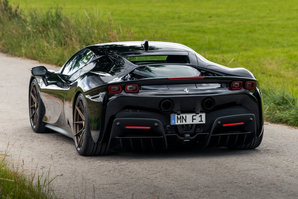 bulletproofauto tweet picture