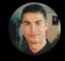 zu7's tweet photo. @OsamaSh1199 @Hakeemfederer اي واحد حاط صورة المغـ.تصب القذر هذا لاتصدقونه https://t.co/BuBOyx8AuT