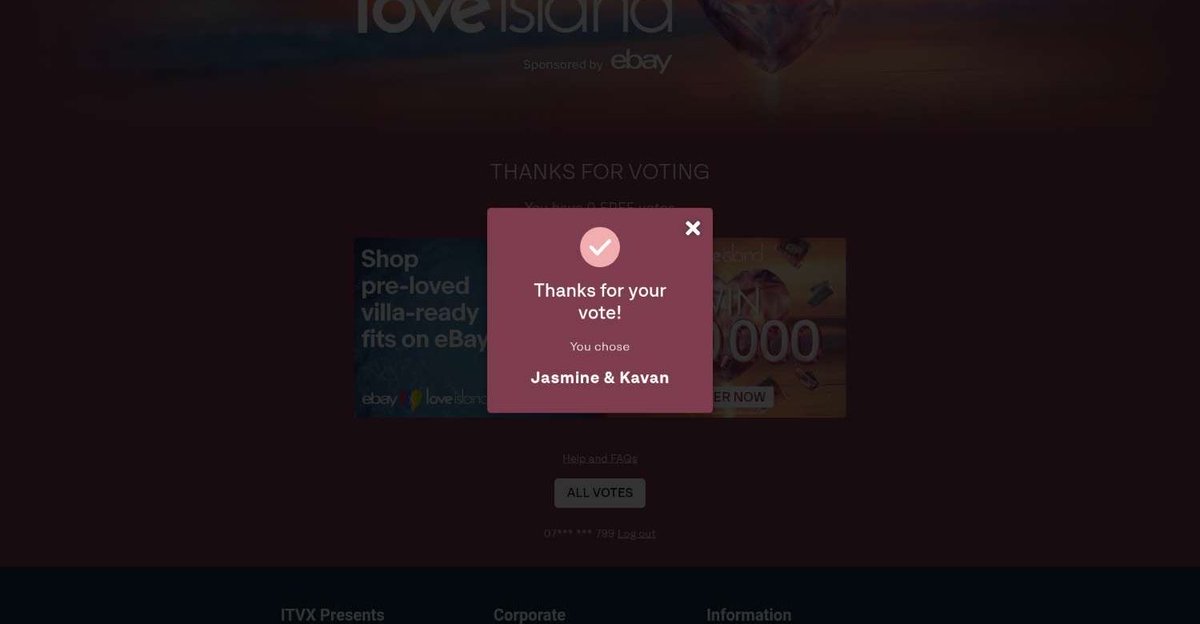 RealAssBityX's tweet photo. Sorry angelista but simba can never get my vote 🫶 #loveislanduk #loveisland https://t.co/Q5XoOEl4yL