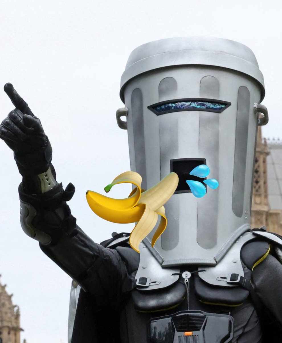 TUnflushable's tweet photo. @DaleVince Vote for count glory hole https://t.co/AItSjop56q