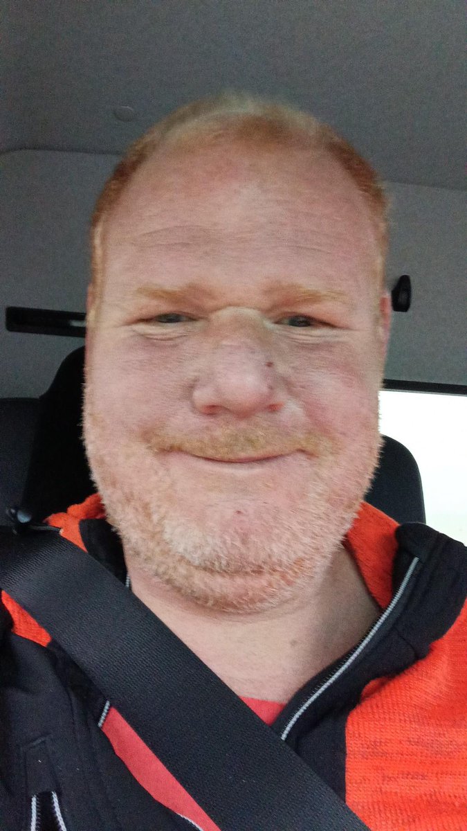 bjorn4wt's tweet photo. https://t.co/HmvKiO5Gj0