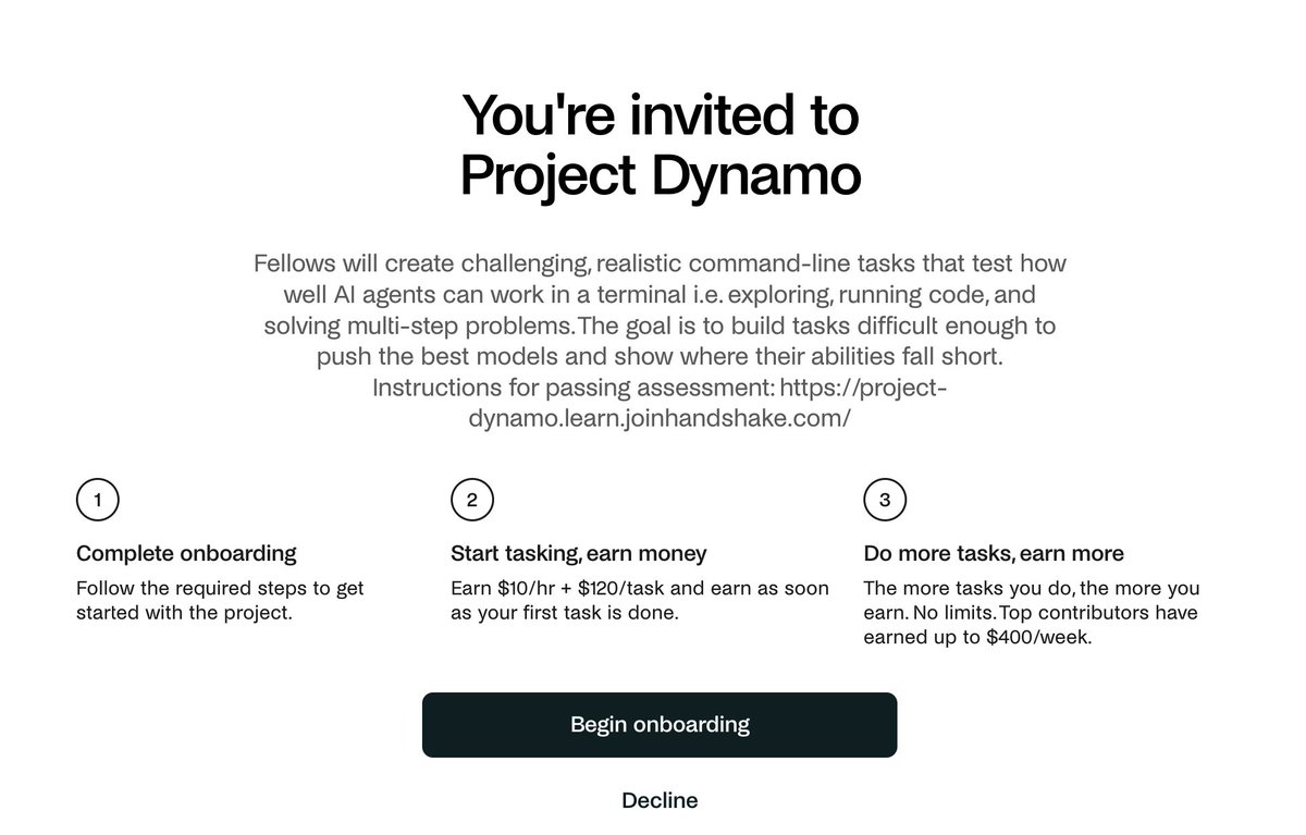 Tyler_CAD's tweet photo. If you can handle this project... dm for long term engineering https://t.co/G2bpFbx8jr