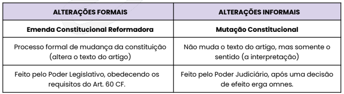 railtonarj's tweet photo. https://t.co/qLX3pT7sEf