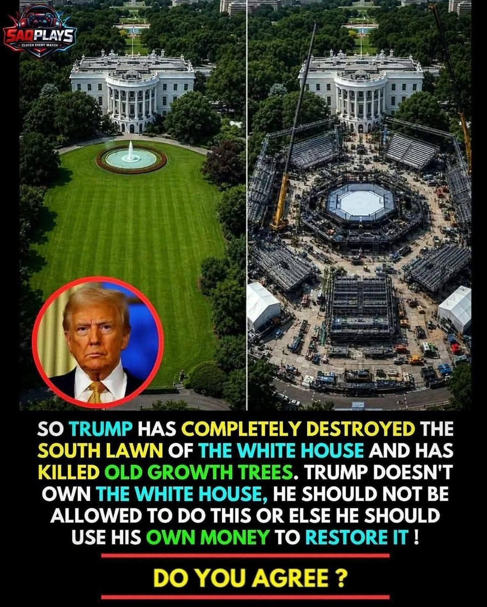ToriatheistTori's tweet photo. https://t.co/sDPotjMJ8p
