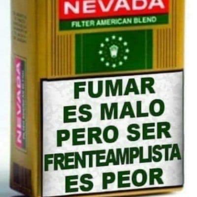 FernandoROD_UY's tweet photo. https://t.co/WUGycLwXdE