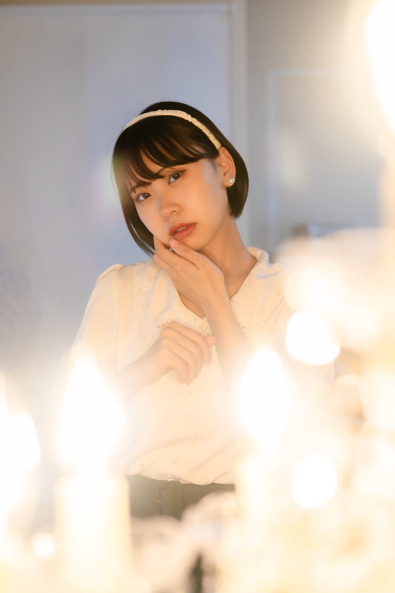10ne_suii's tweet photo. もうちょっと寝たい https://t.co/USZc1V9mkx