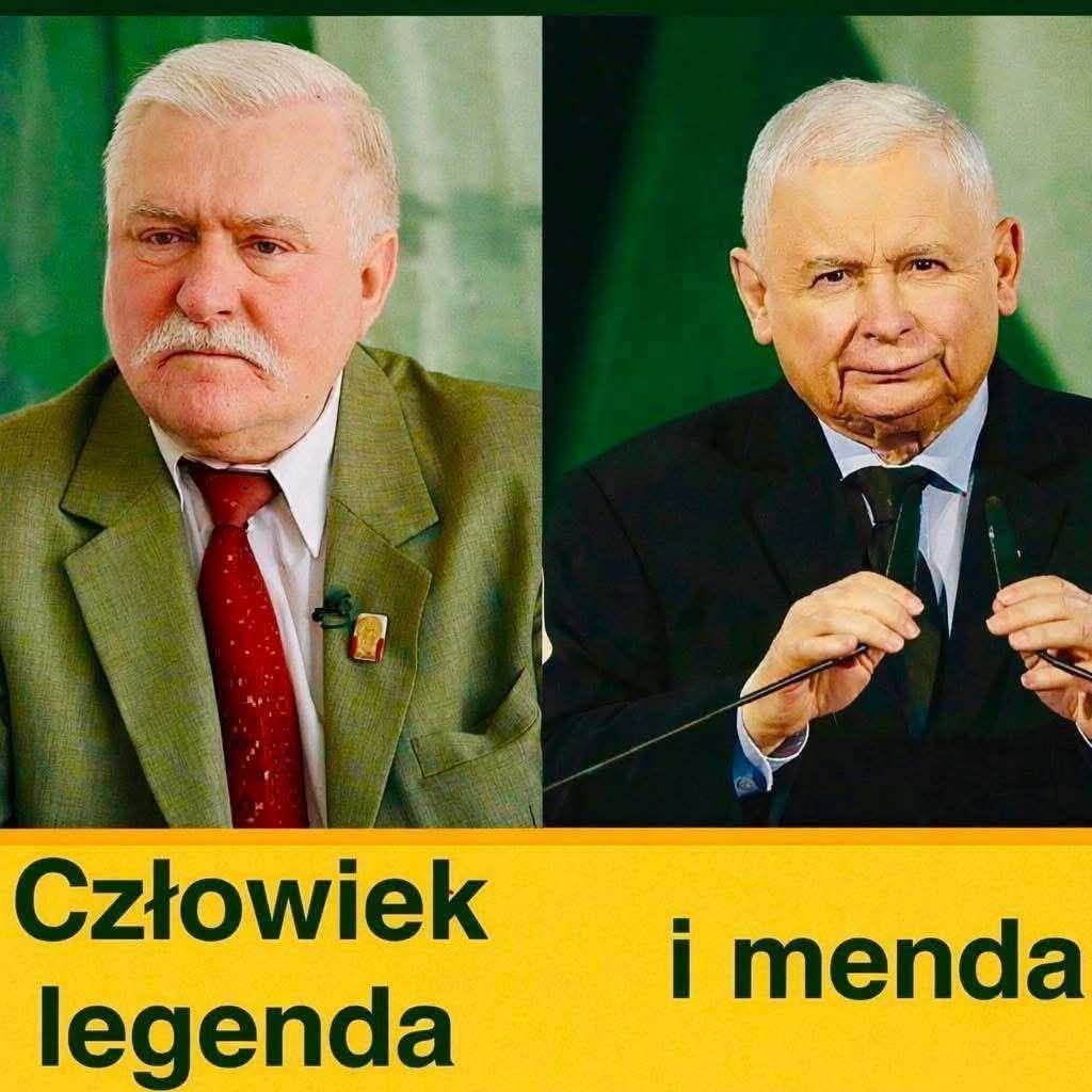 StanislawR3's tweet photo. https://t.co/ApWwIjwpt2