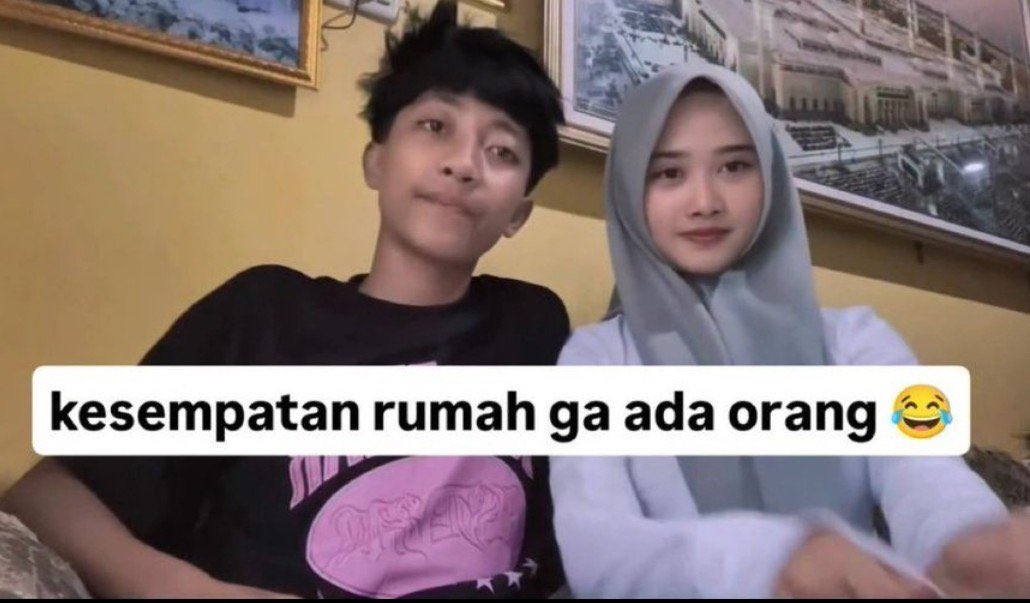 lexyy tweet media