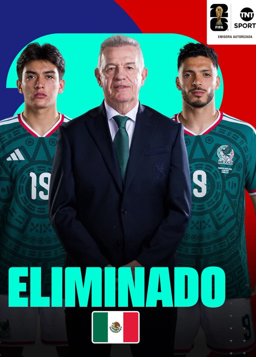 Lulo Salinas tweet media