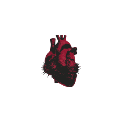 scarredplaps's tweet photo. ⠀
⠀𝙏𝙝𝙚  𝙬𝙖𝙮  𝙮𝙤𝙪  𝙢𝙖𝙠𝙚  𝙢𝙮  𝙣𝙤𝙨𝙚  𝙗𝙡𝙚𝙚𝙙
⠀ ⠀ ⠀𝙮𝙤𝙪’𝙧𝙚  𝙖𝙡𝙬𝙖𝙮𝙨  𝙩𝙖𝙡𝙠𝙞𝙣𝙜  𝙙𝙤𝙬𝙣  𝙩𝙤  𝙢𝙚
⠀ https://t.co/PMbrSY4dP9